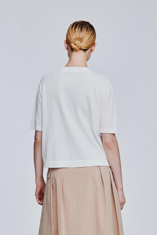 color:IVORY 3