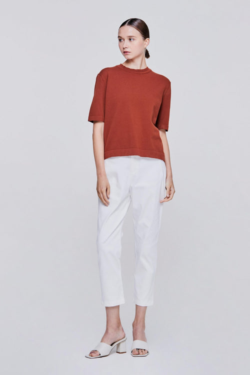 color:ROSEWOOD