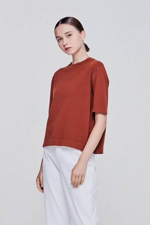 color:ROSEWOOD