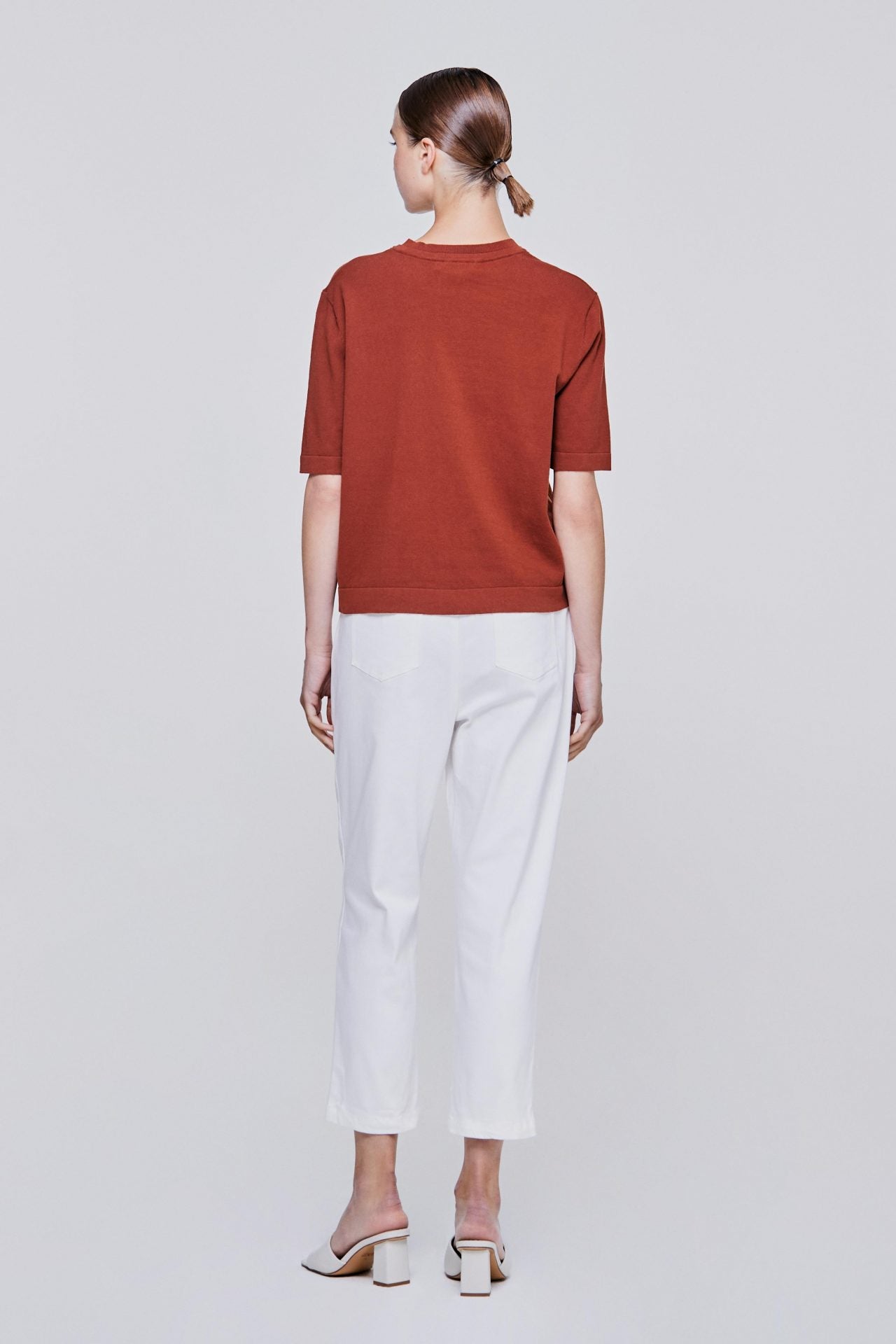 color:ROSEWOOD