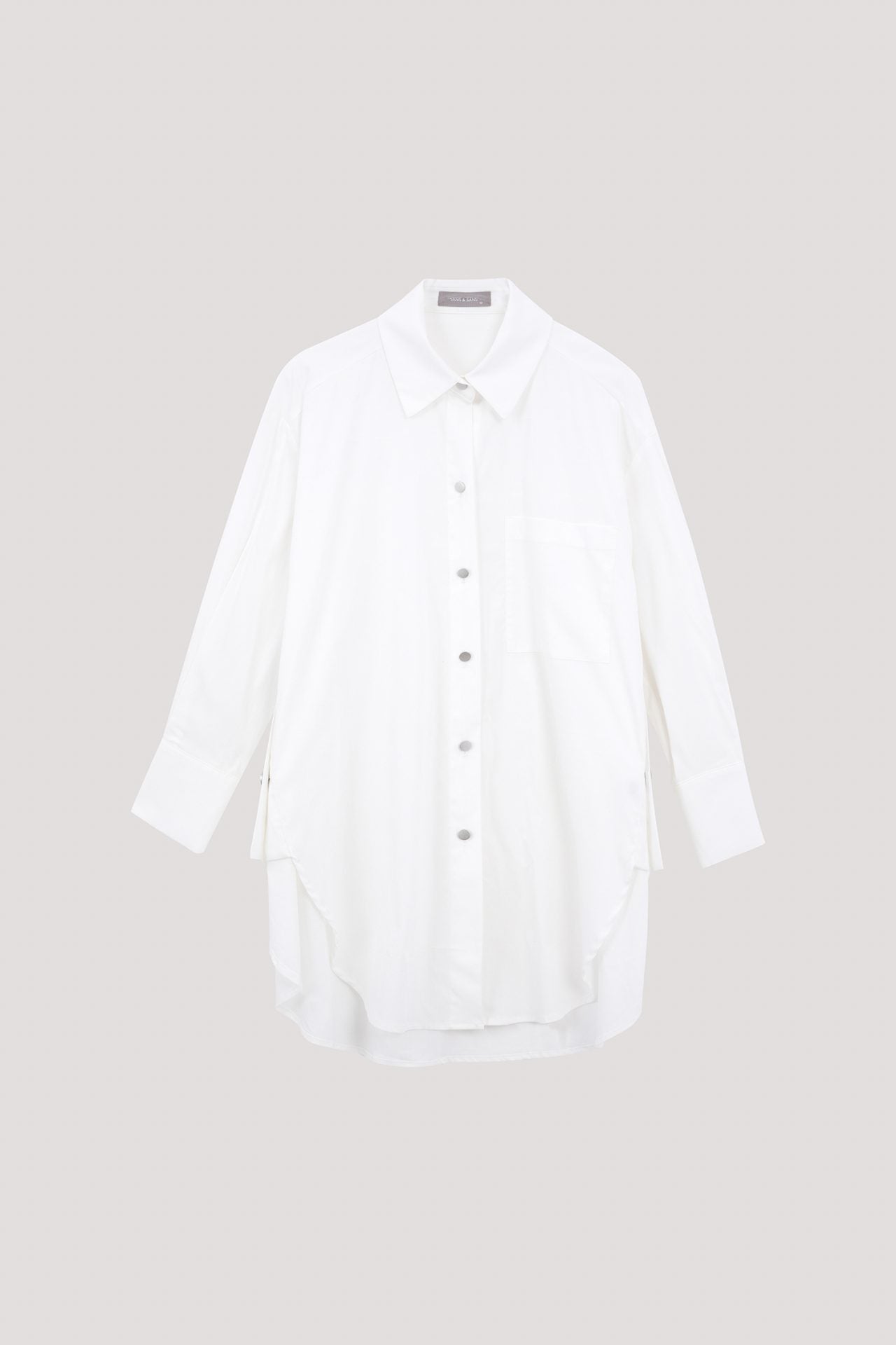 color:IVORY