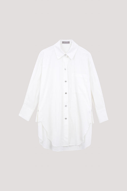 color:IVORY