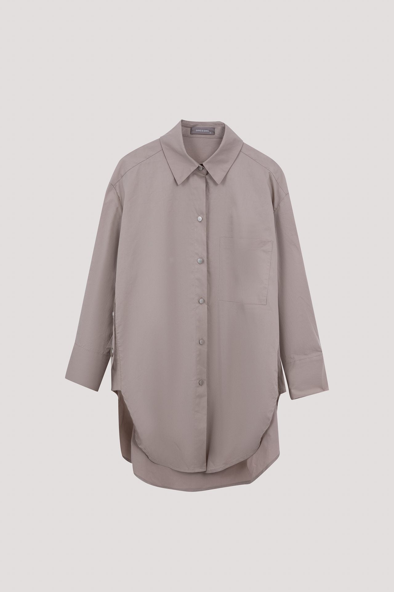 color:TAUPE