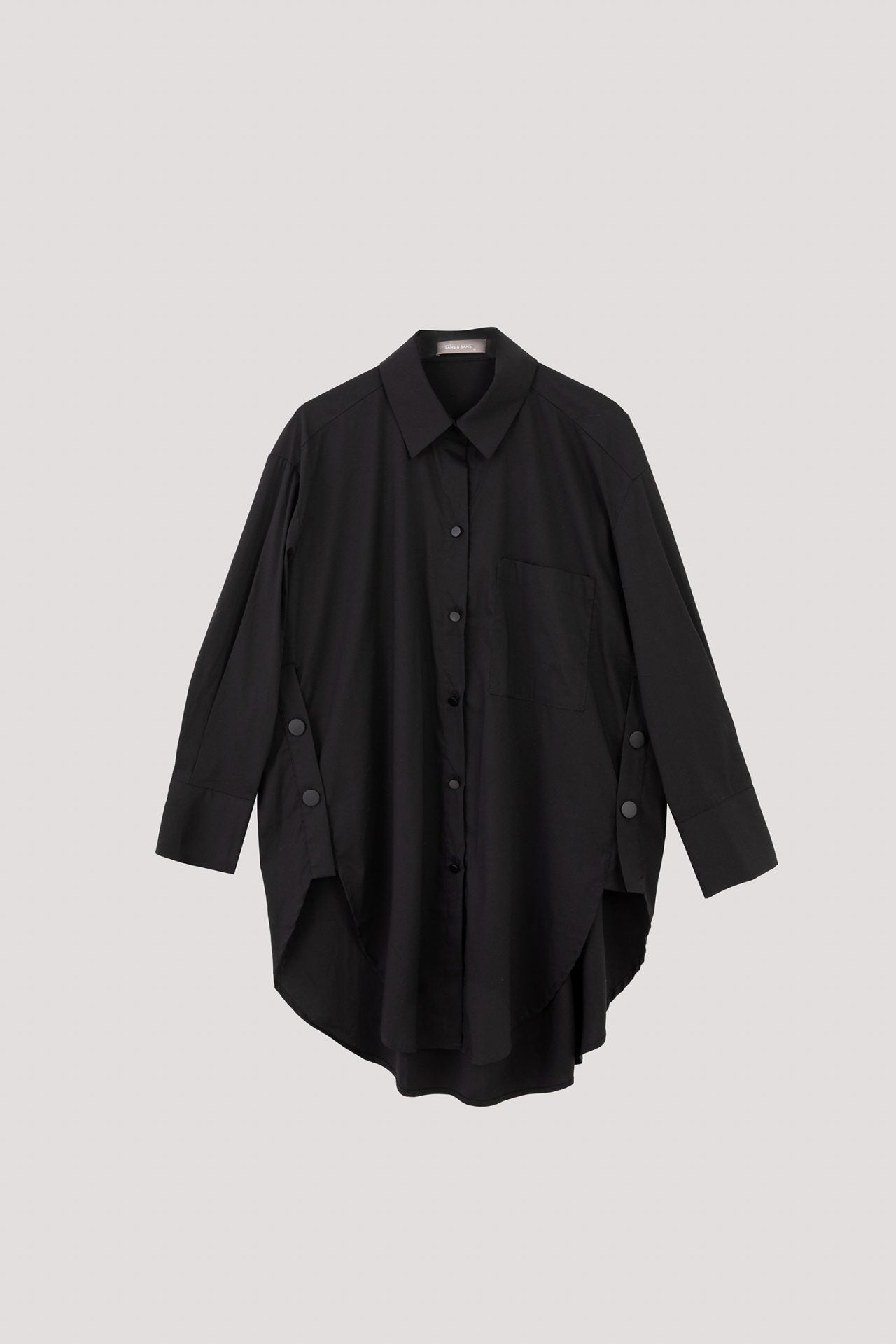 color:NOIR