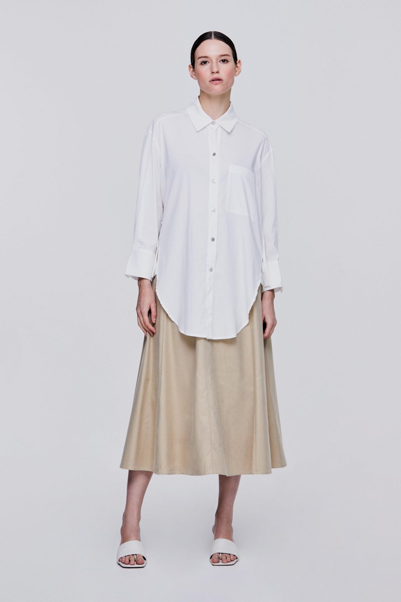 color:IVORY 1