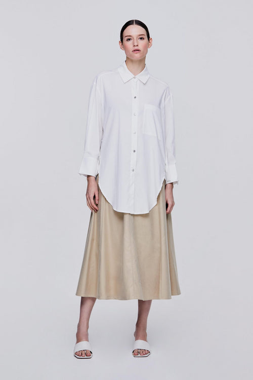 color:IVORY 1