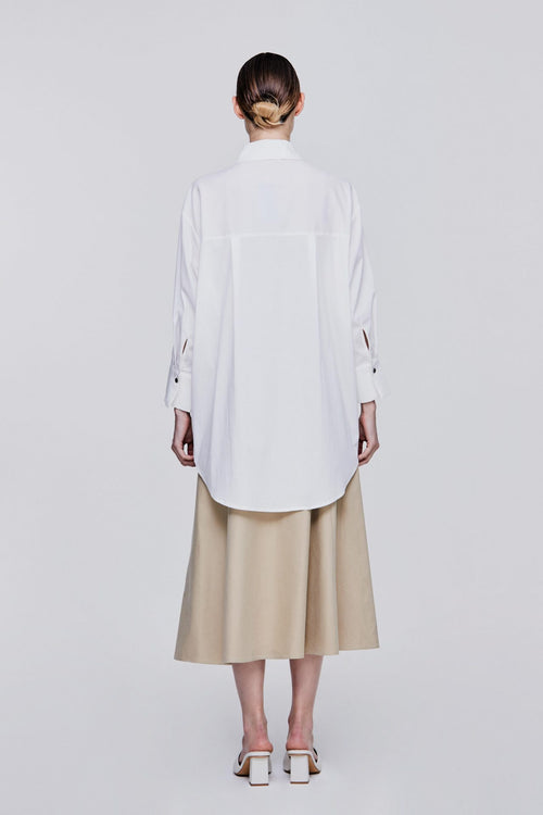 color:IVORY 3