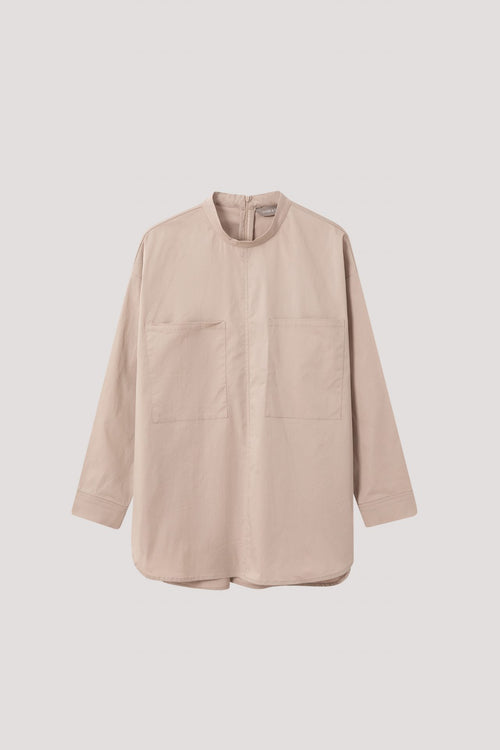 color:TAUPE