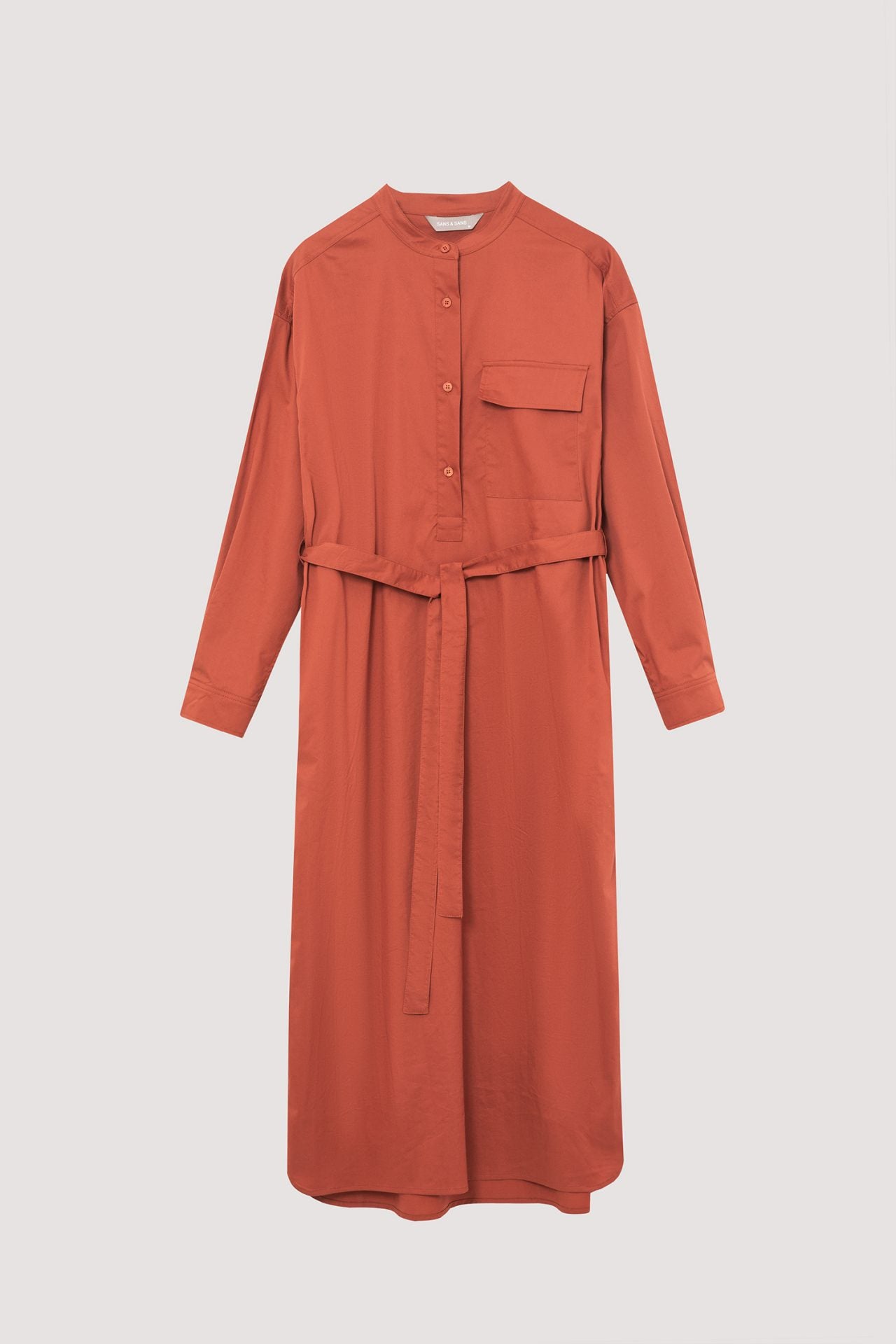 color:ROSEWOOD