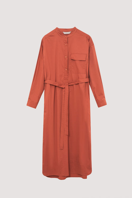 color:ROSEWOOD