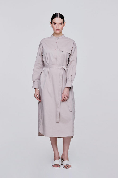 color:TAUPE