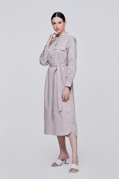 color:TAUPE