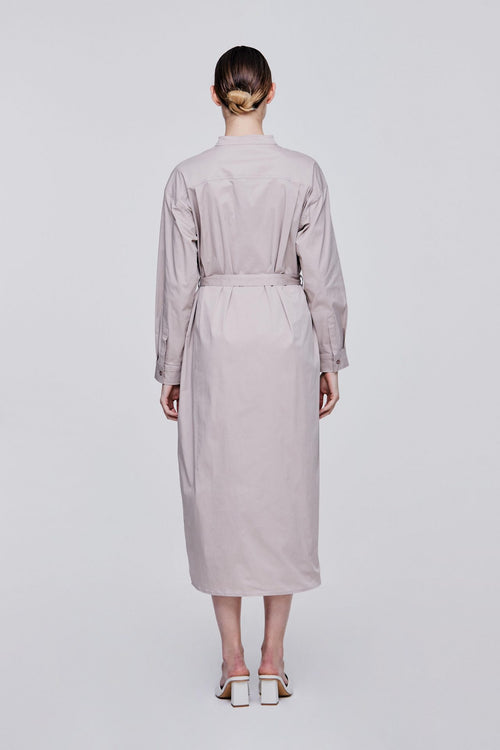 color:TAUPE