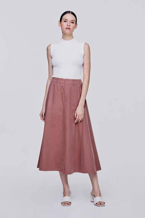 color:ROSEWOOD