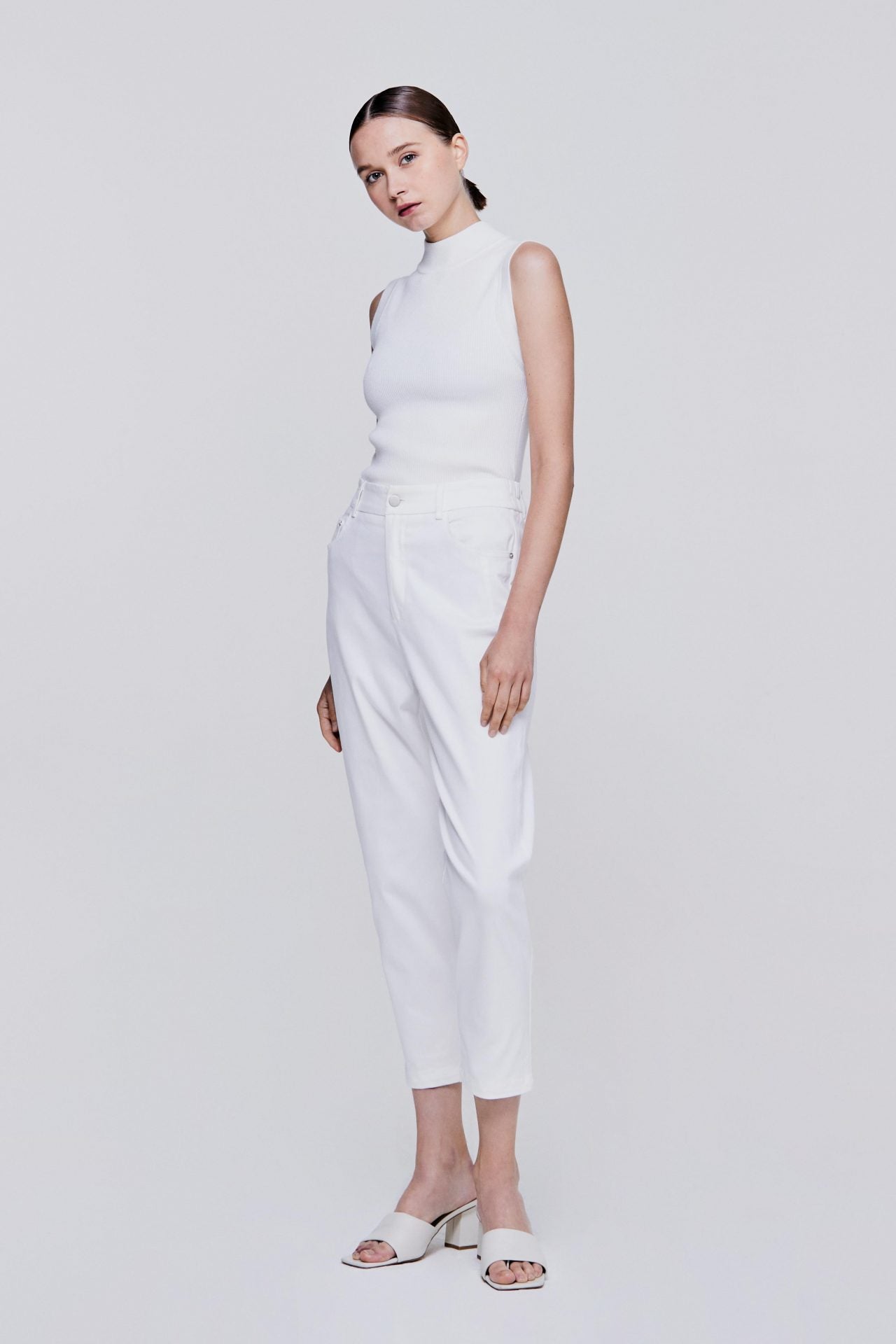 color:IVORY