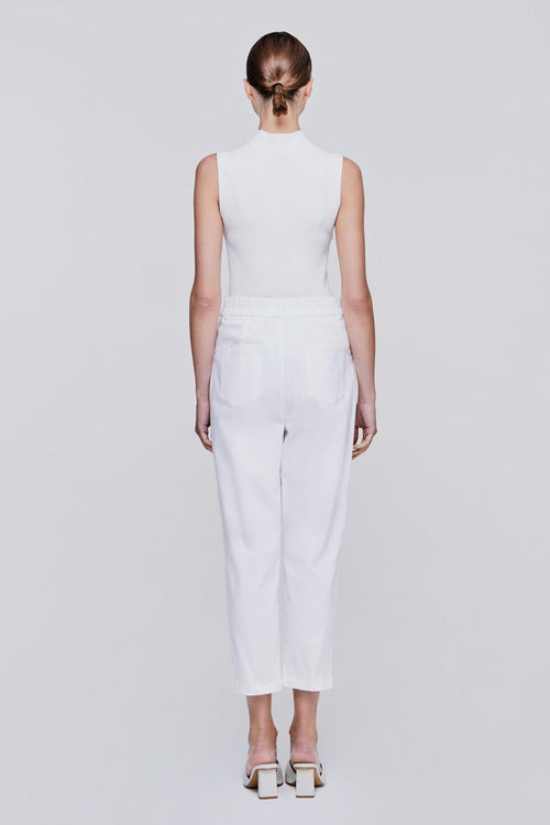 color:IVORY