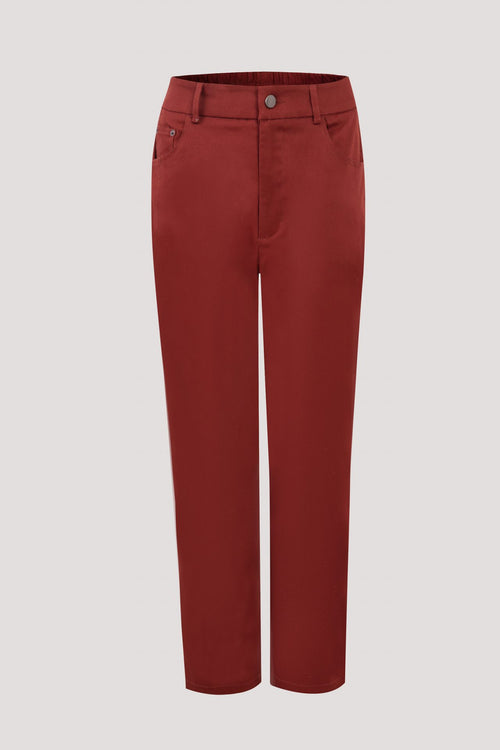 color:ROSEWOOD
