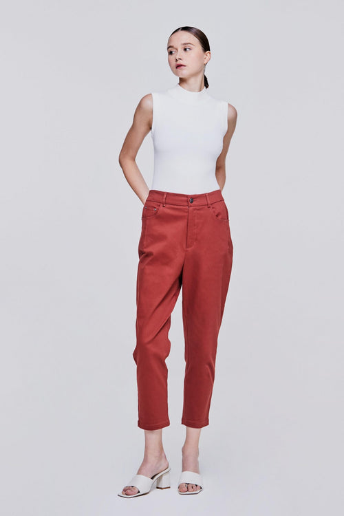 color:ROSEWOOD