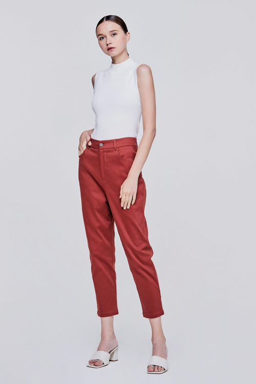 color:ROSEWOOD