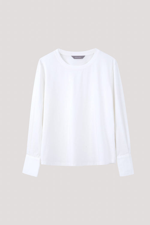 color:IVORY