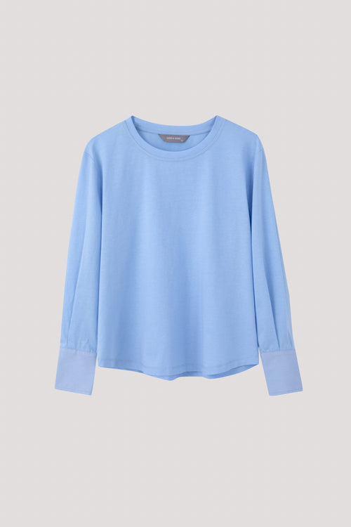 color:SKY BLUE