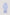 color:SKY BLUE