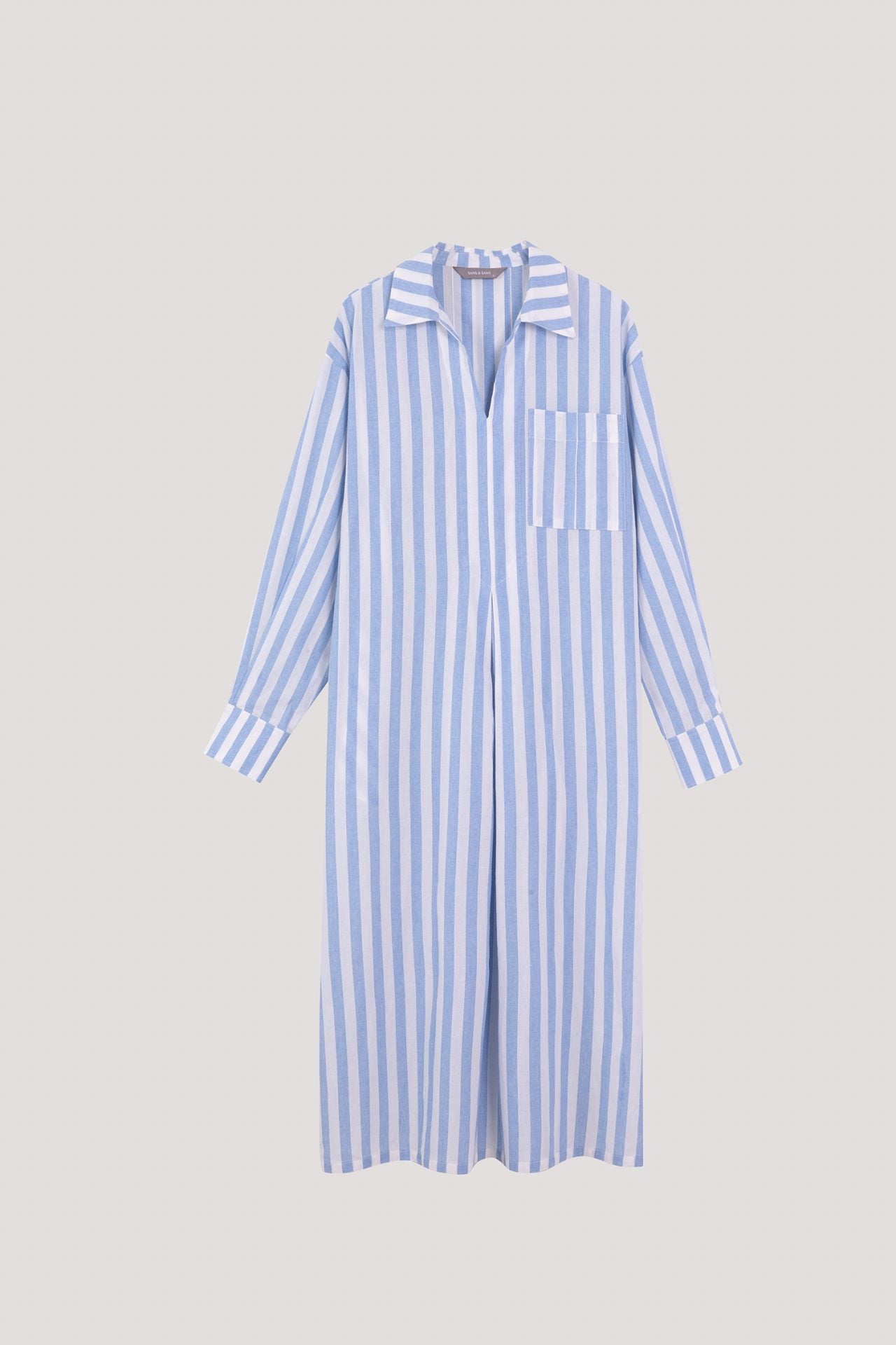 color:SKY BLUE