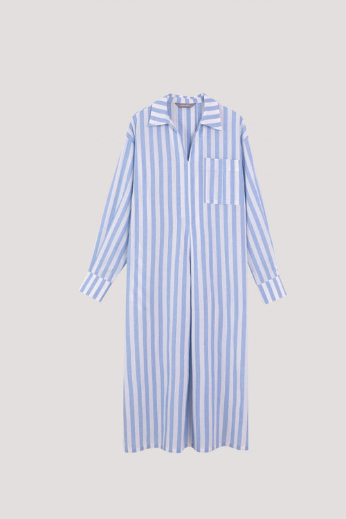 color:SKY BLUE