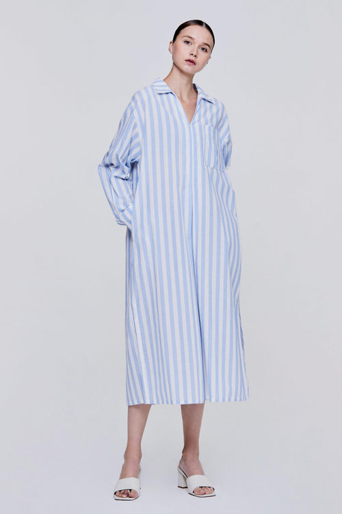 color:SKY BLUE