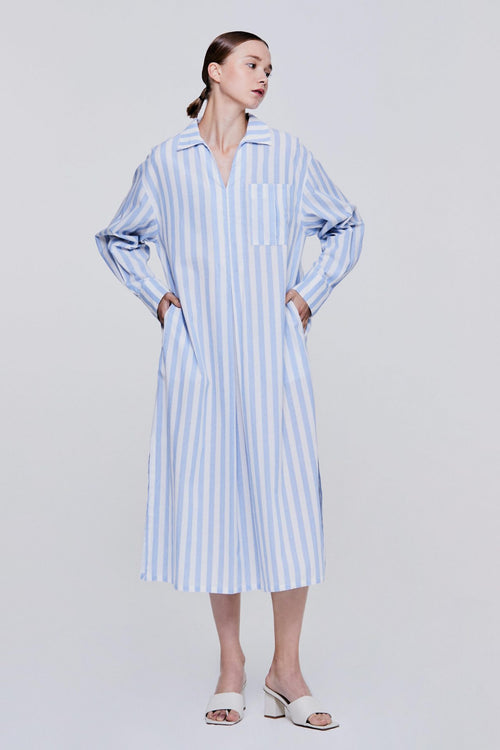 color:SKY BLUE