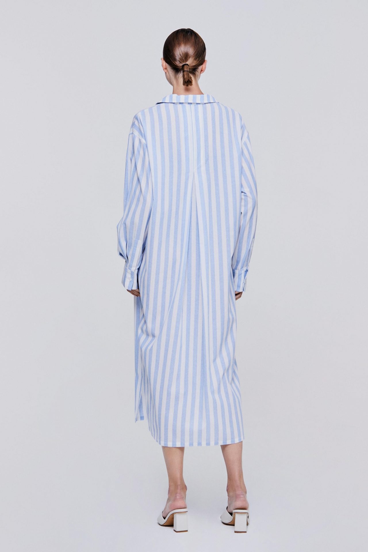 color:SKY BLUE