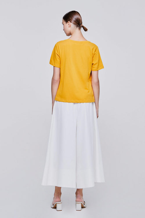 color:MARIGOLD