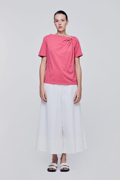 color:ROSE