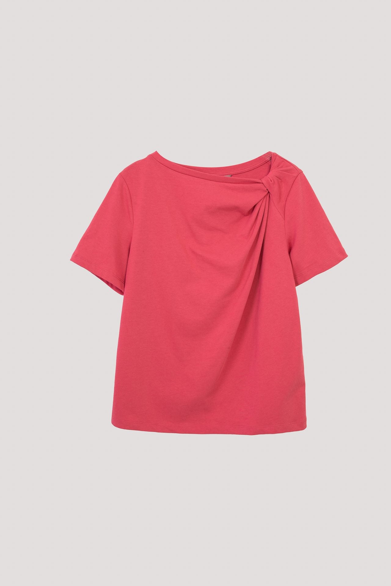 color:ROSE