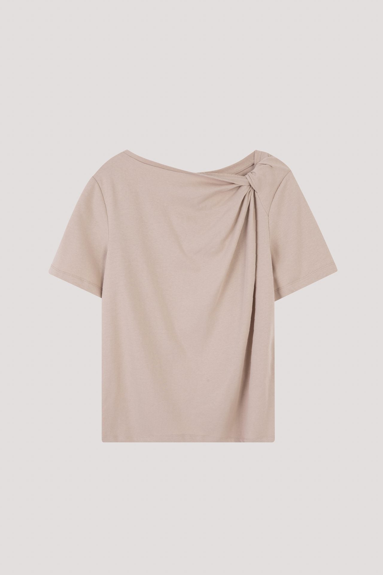 color:SAND