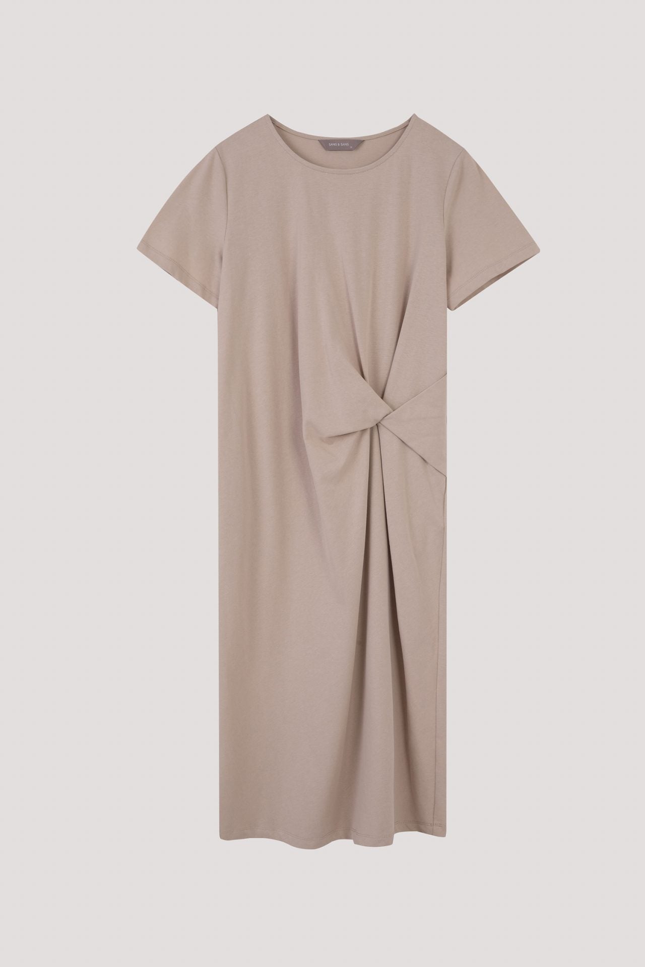color:KHAKI