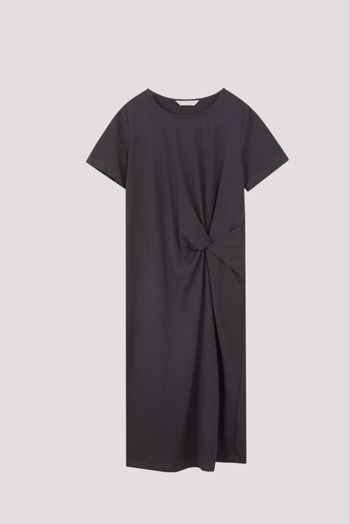 color:NOIR