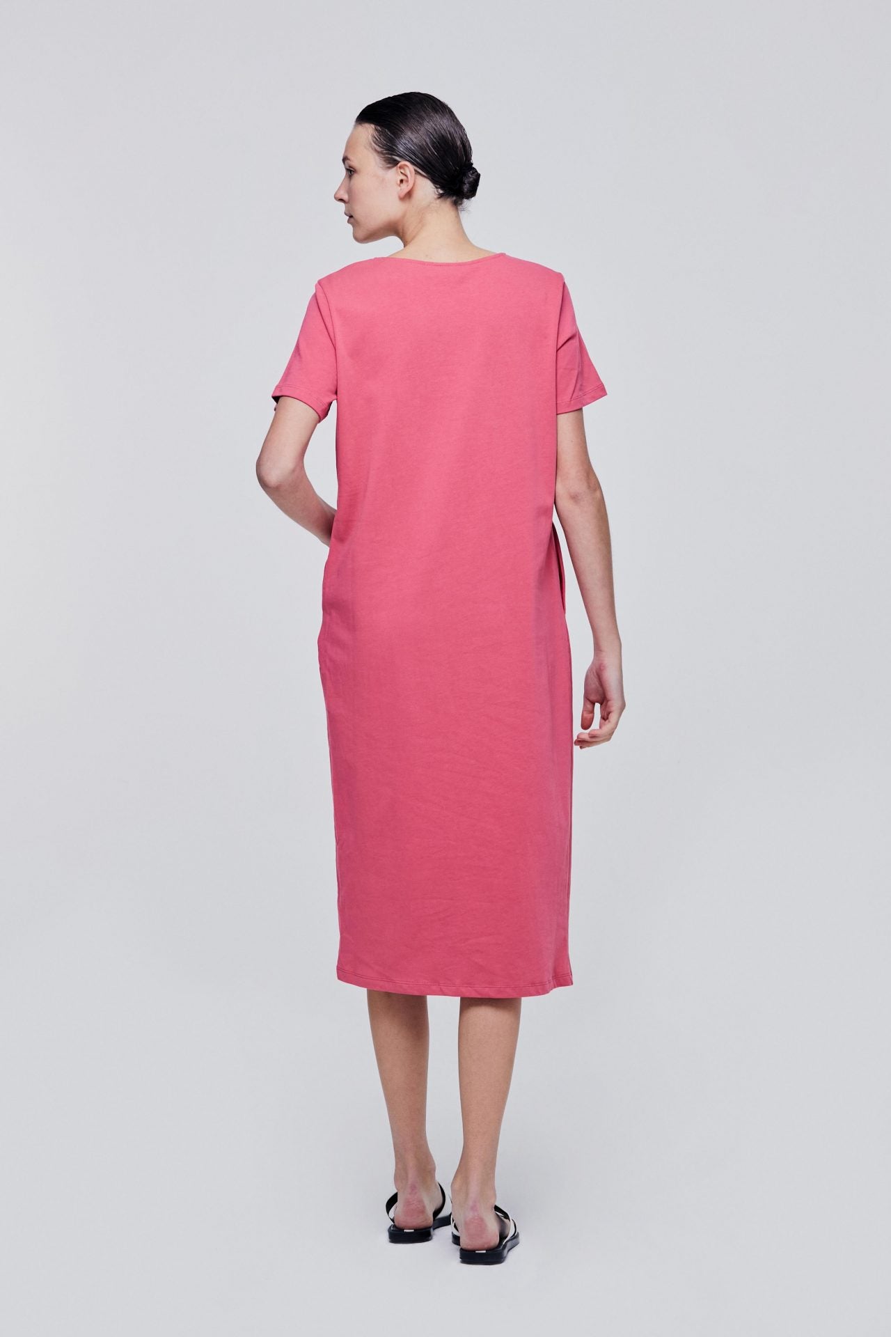 color:ROSE