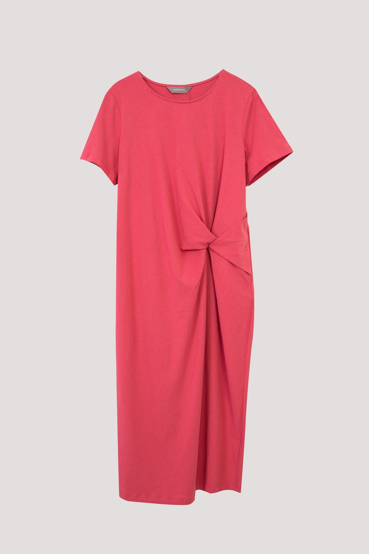 color:ROSE