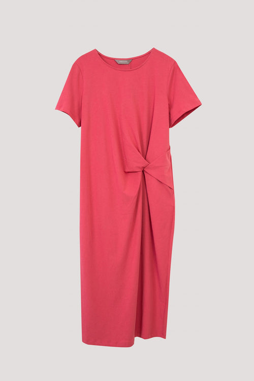 color:ROSE