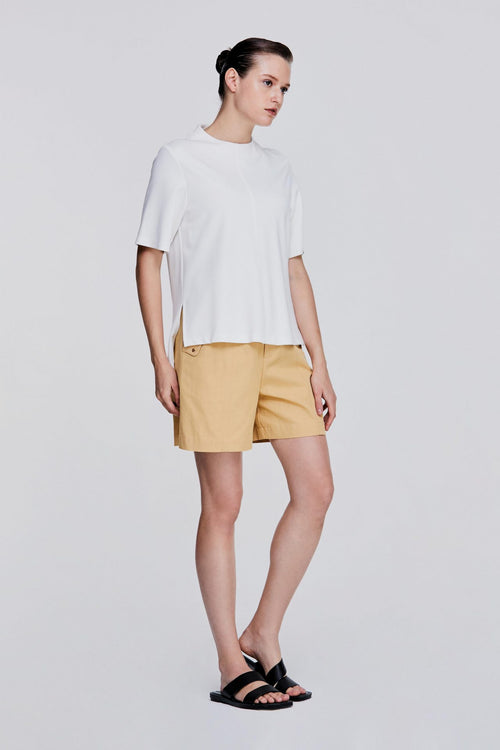 color:IVORY 1