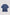 color:DENIM BLUE