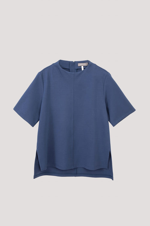 color:DENIM BLUE