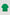 color:FOREST