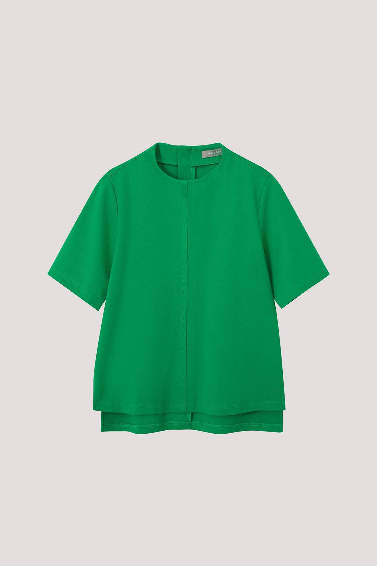 color:FOREST