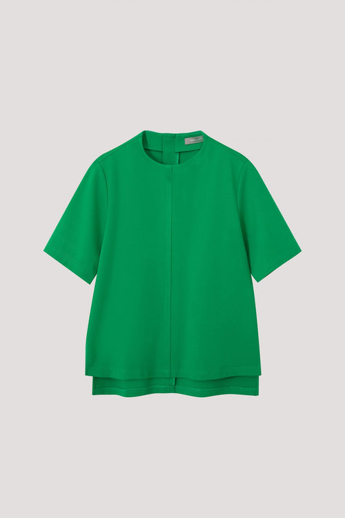 color:FOREST