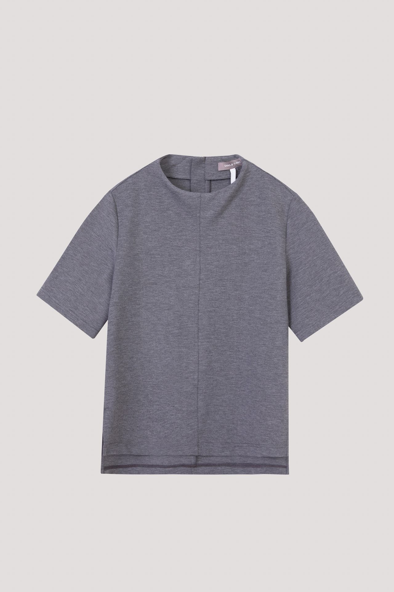 color:HUE GREY