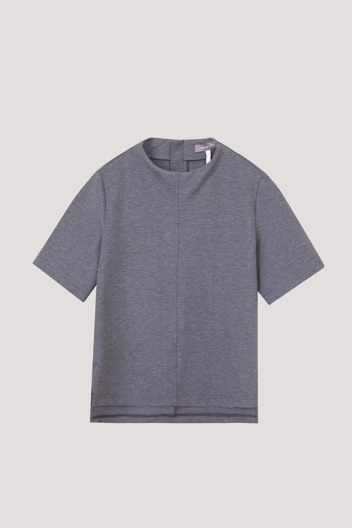 color:HUE GREY