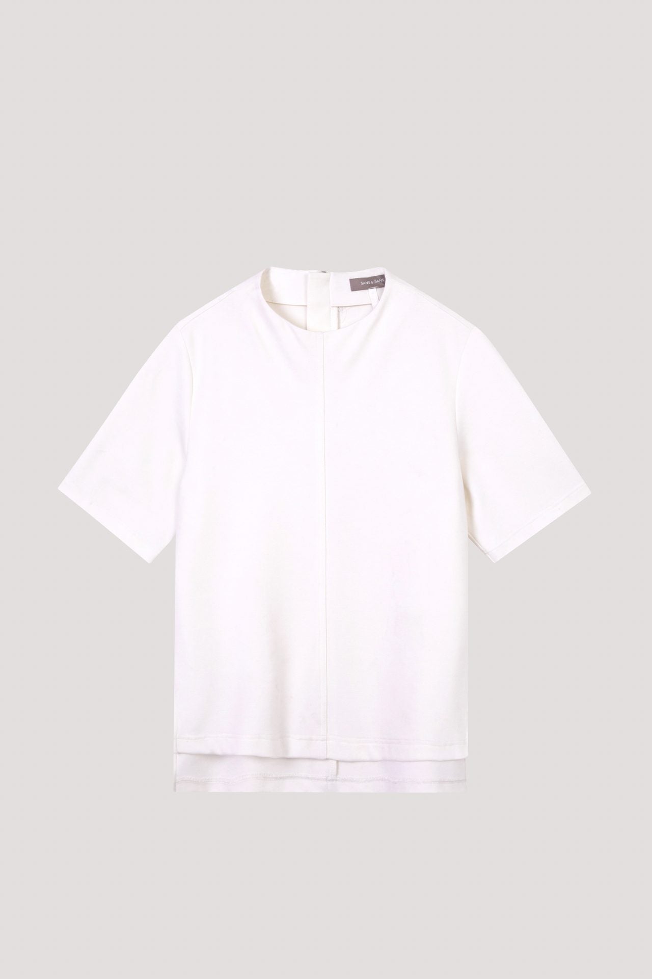 color:IVORY