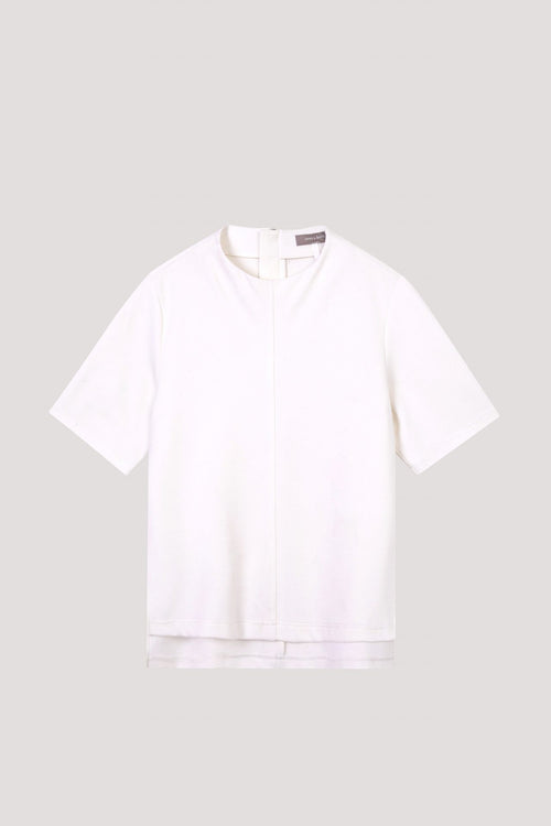 color:IVORY